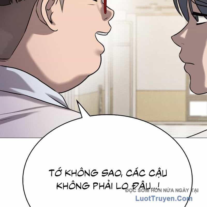John X Sát Thủ - Chương 9 - ảnh 41