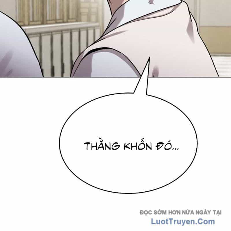 John X Sát Thủ - Chương 9 - ảnh 48