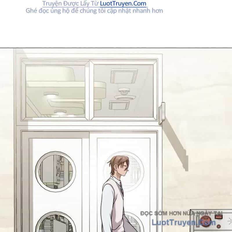 John X Sát Thủ - Chương 9 - ảnh 52