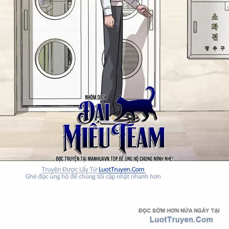 John X Sát Thủ - Chương 9 - ảnh 53
