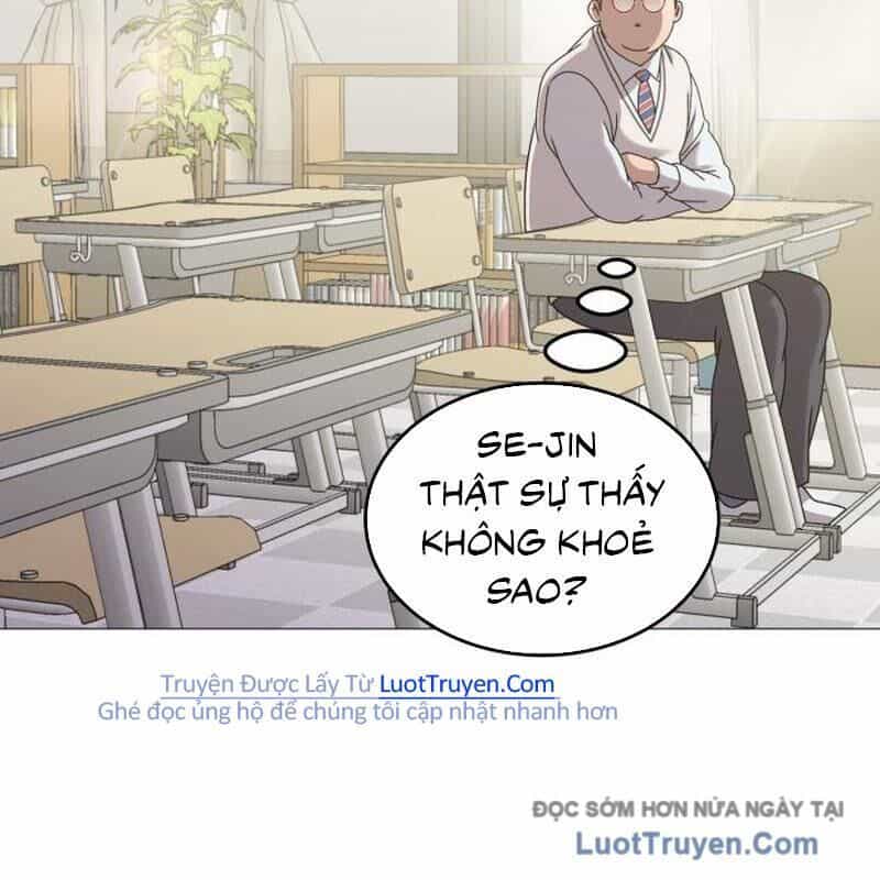 John X Sát Thủ - Chương 9 - ảnh 64