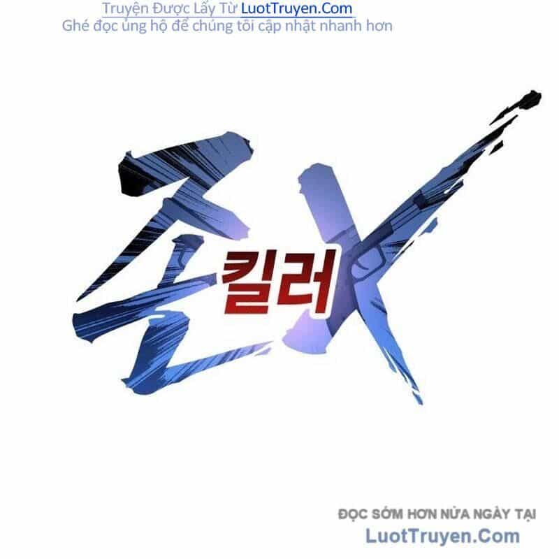 John X Sát Thủ - Chương 9 - ảnh 91