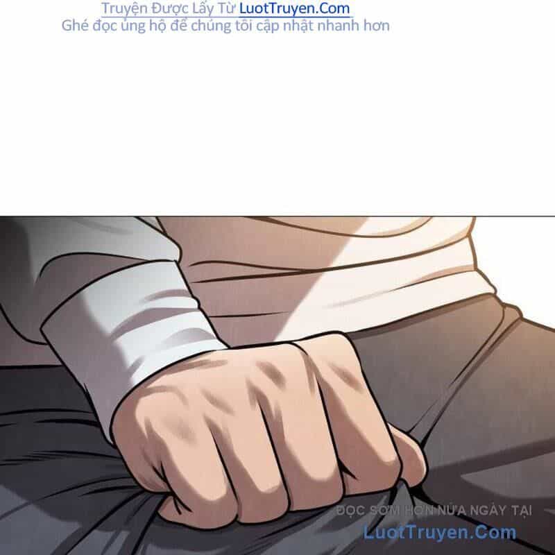 John X Sát Thủ - Chương 9 - ảnh 94