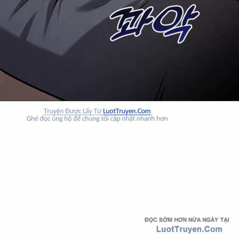 John X Sát Thủ - Chương 9 - ảnh 95