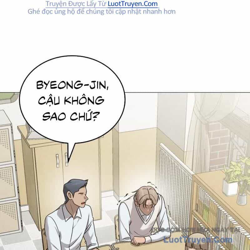 John X Sát Thủ - Chương 9 - ảnh 98