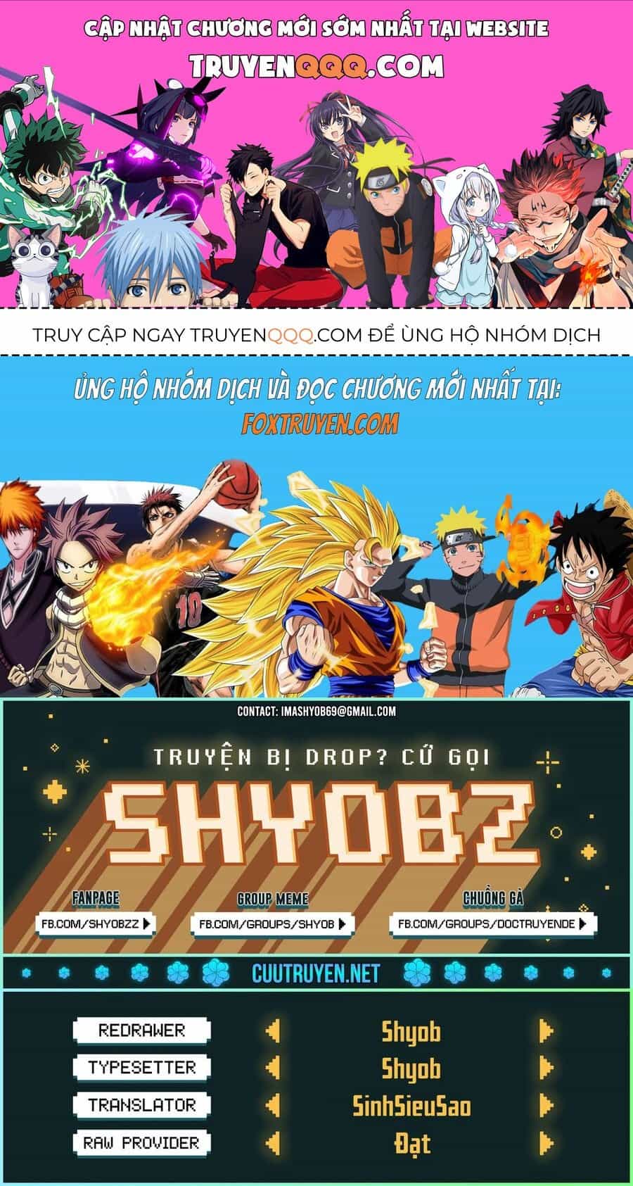 Josee, Khi Nàng Thơ Yêu - Chương 10 - ảnh 1