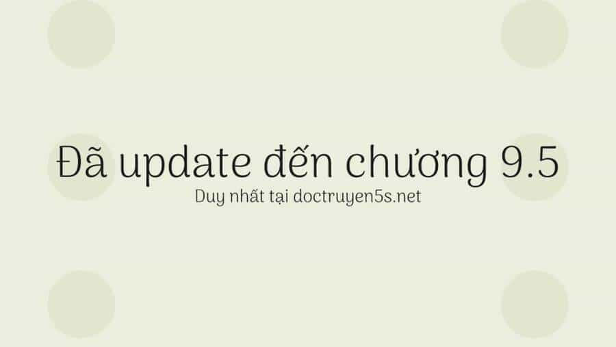 Josou-Shite Off-Kai Ni Sanka Shite Mita - Chương 5.5 - ảnh 1