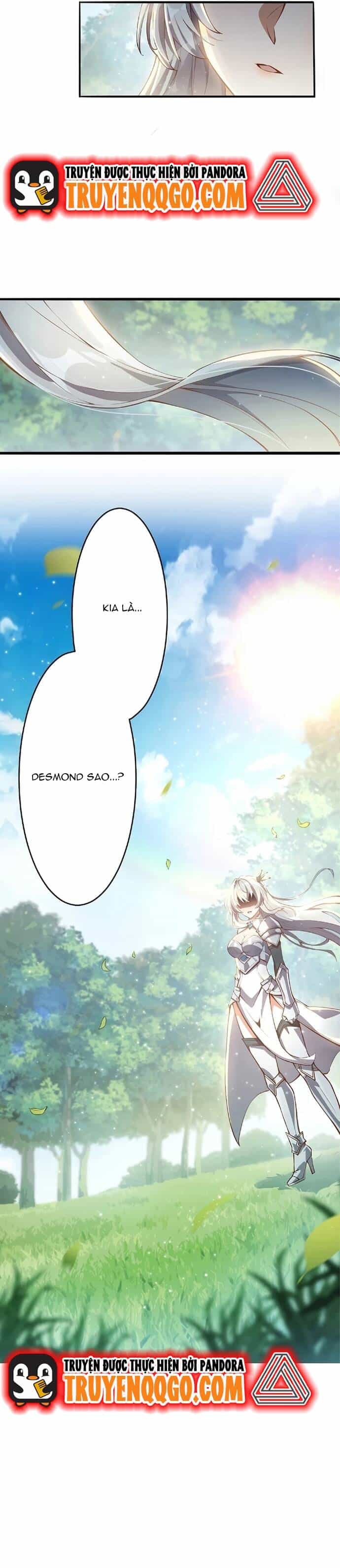 Jozan Fuyo No Komikaraizu Sutato Shimashita! - Chương 1 - ảnh 34