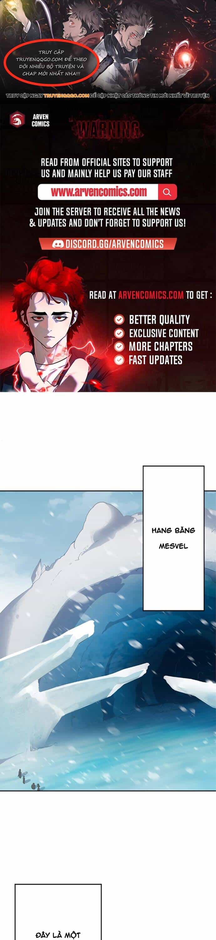 Jozan Fuyo No Komikaraizu Sutato Shimashita! - Chương 10 - ảnh 1