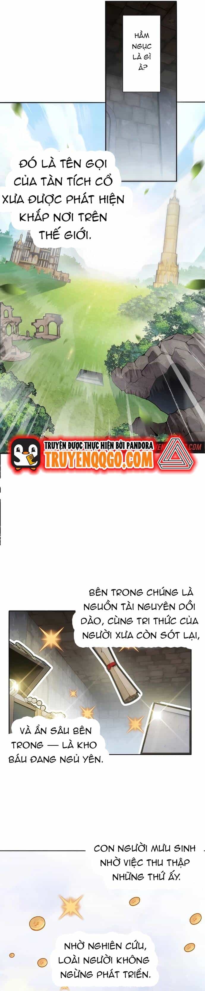 Jozan Fuyo No Komikaraizu Sutato Shimashita! - Chương 2 - ảnh 2