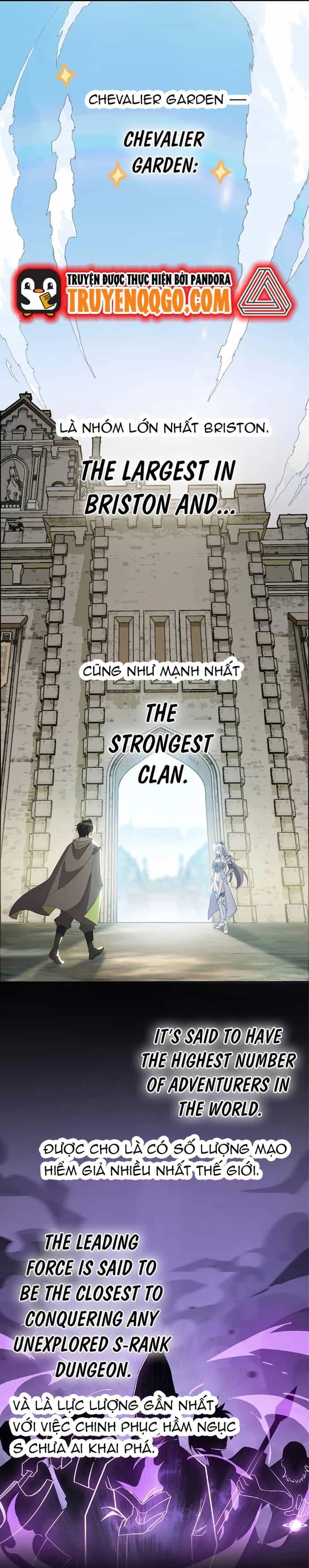Jozan Fuyo No Komikaraizu Sutato Shimashita! - Chương 2 - ảnh 20