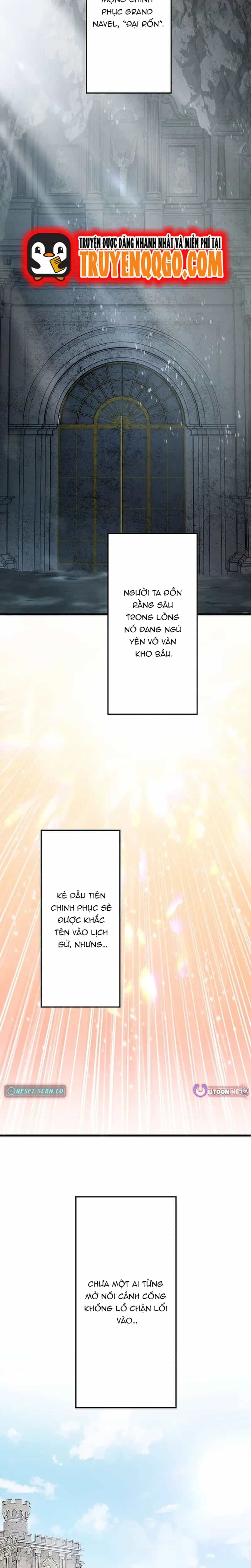 Jozan Fuyo No Komikaraizu Sutato Shimashita! - Chương 28 - ảnh 2