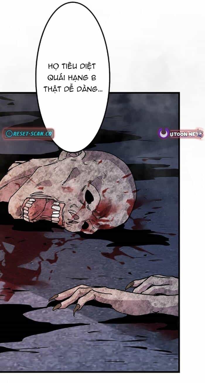Jozan Fuyo No Komikaraizu Sutato Shimashita! - Chương 37 - ảnh 8