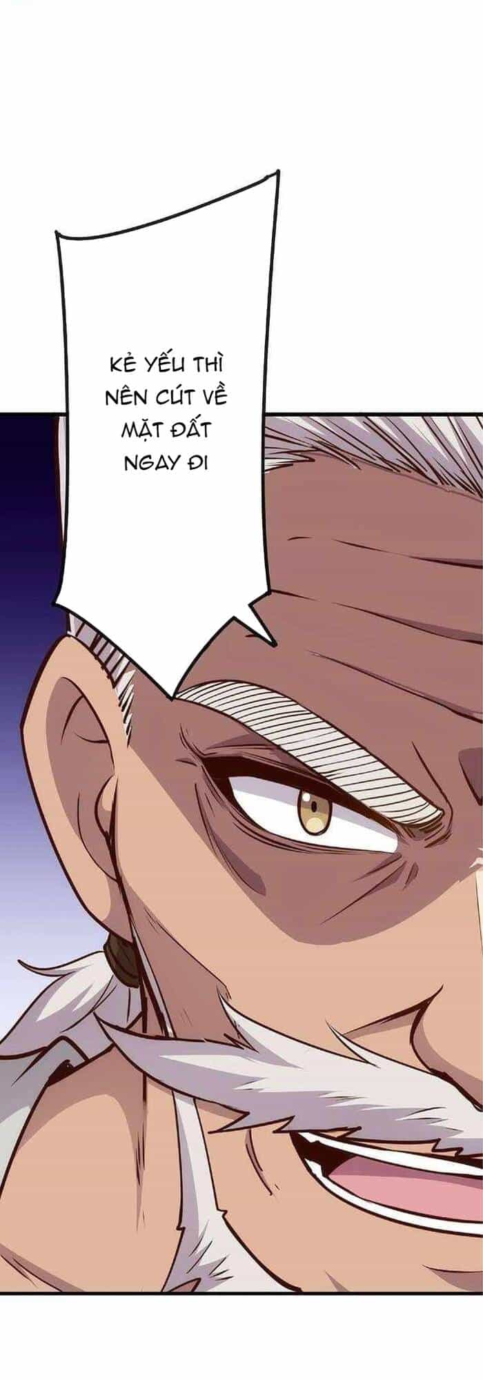 Jozan Fuyo No Komikaraizu Sutato Shimashita! - Chương 38 - ảnh 35