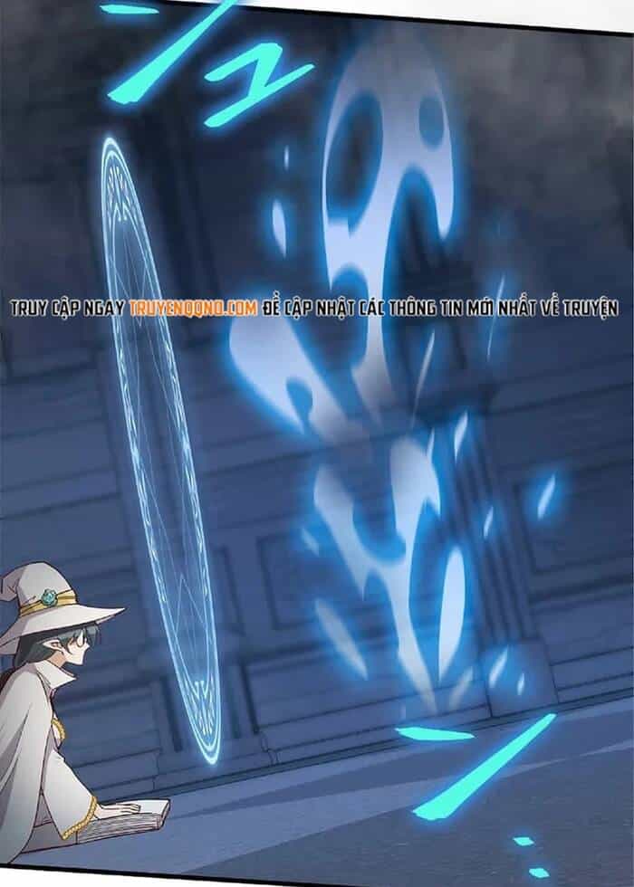 Jozan Fuyo No Komikaraizu Sutato Shimashita! - Chương 39 - ảnh 2