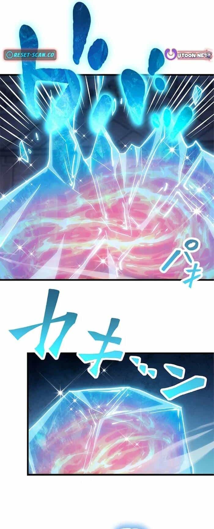 Jozan Fuyo No Komikaraizu Sutato Shimashita! - Chương 39 - ảnh 53
