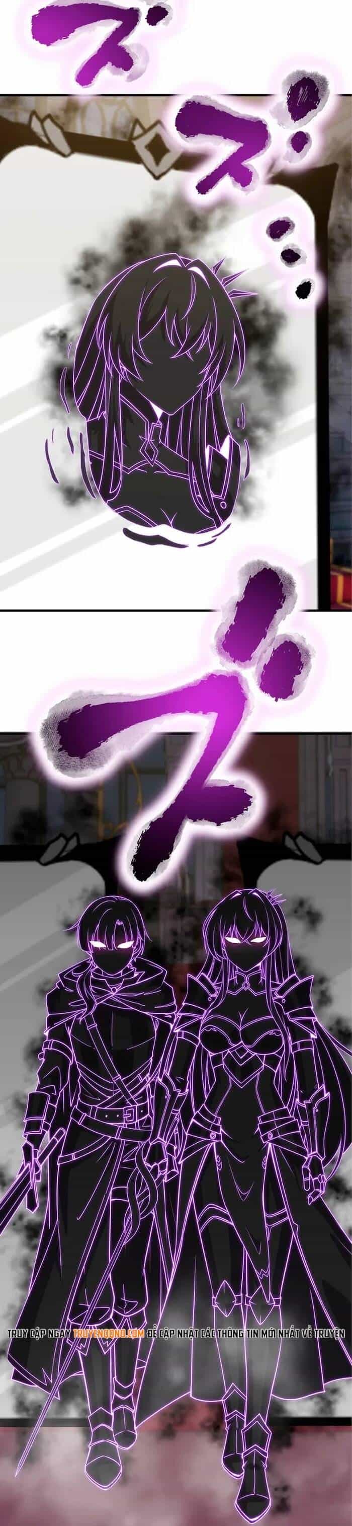Jozan Fuyo No Komikaraizu Sutato Shimashita! - Chương 40 - ảnh 47