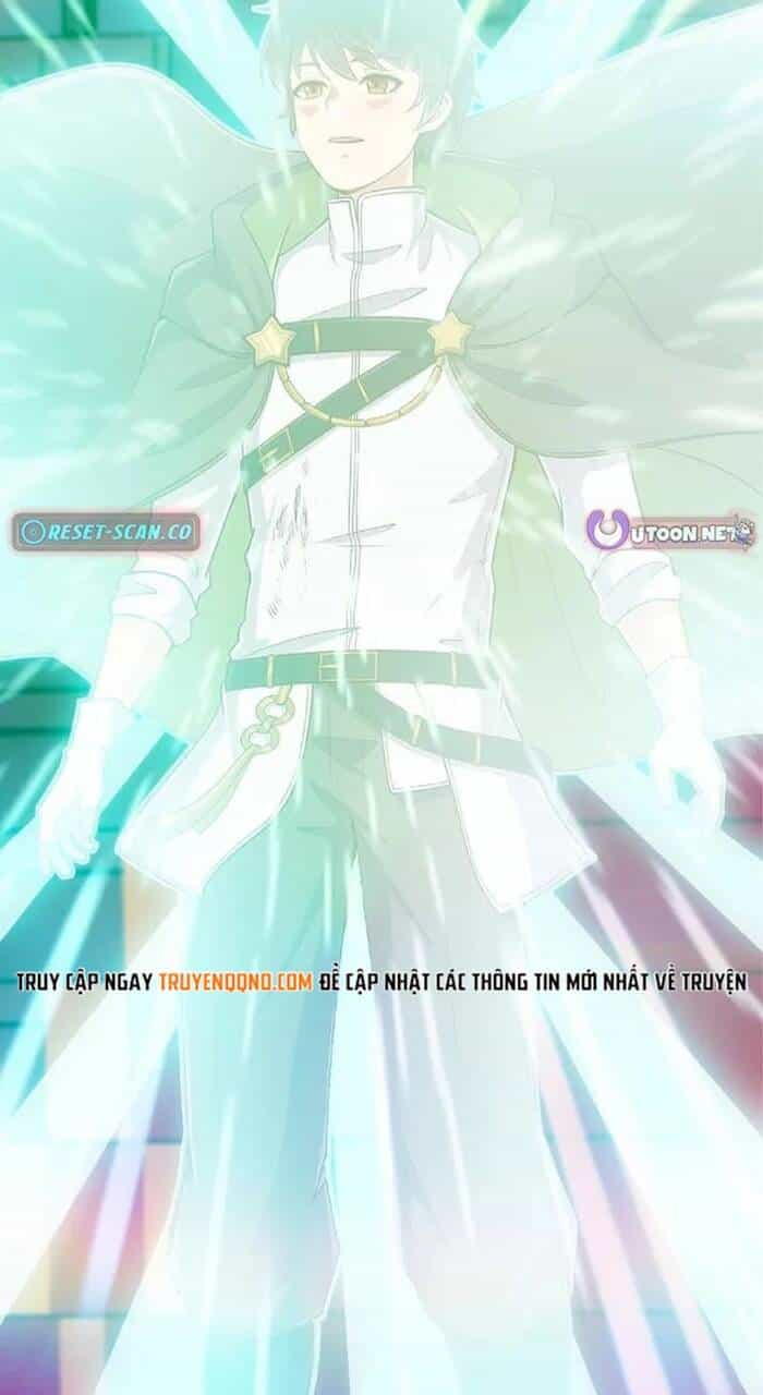 Jozan Fuyo No Komikaraizu Sutato Shimashita! - Chương 41 - ảnh 64