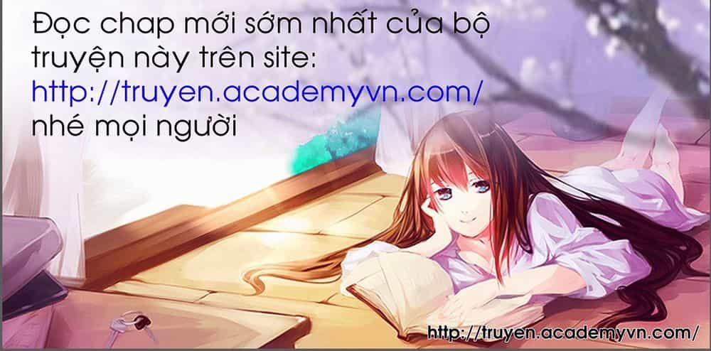 K-On Shuffle - Chương 8 - ảnh 1