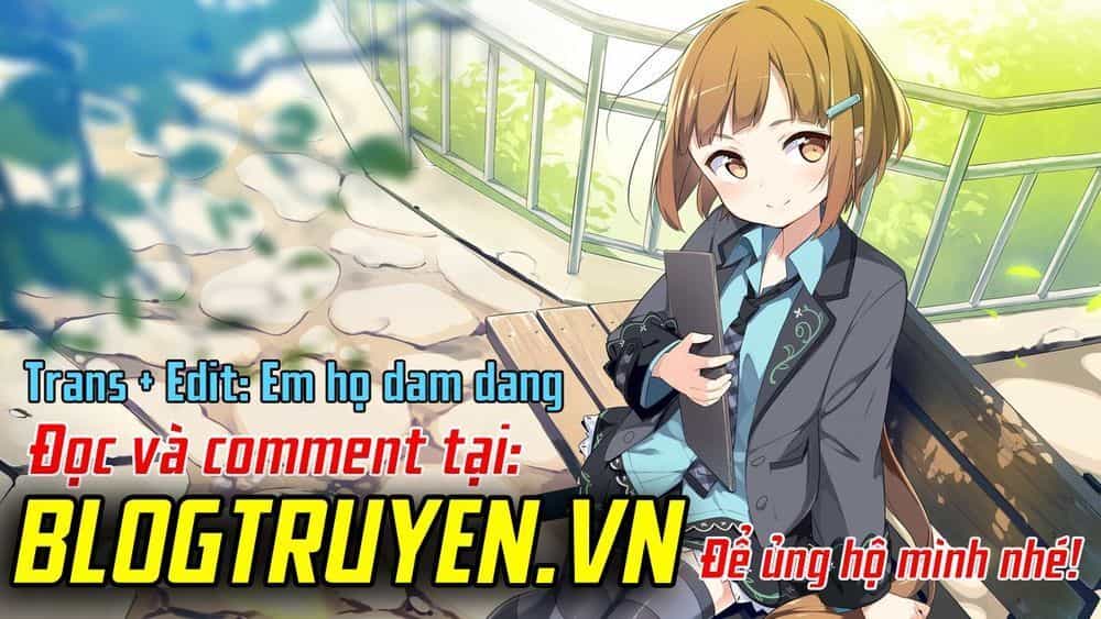 Kaiko Sareta Ankoku Heishi (30-Dai) No Slow Na Second Life - Chương 11.1 - ảnh 2