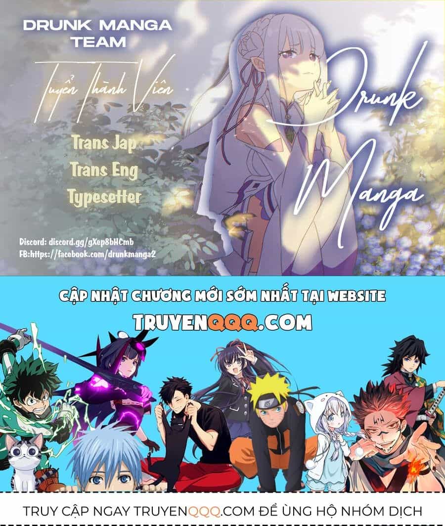 Kaiko Sareta Ankoku Heishi (30-Dai) No Slow Na Second Life - Chương 17 - ảnh 34