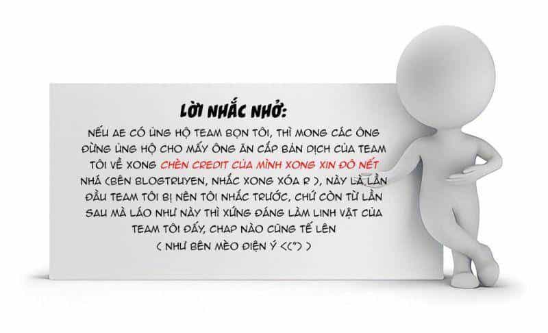 Kajiki No Ryourinin - Chương 3 - ảnh 2