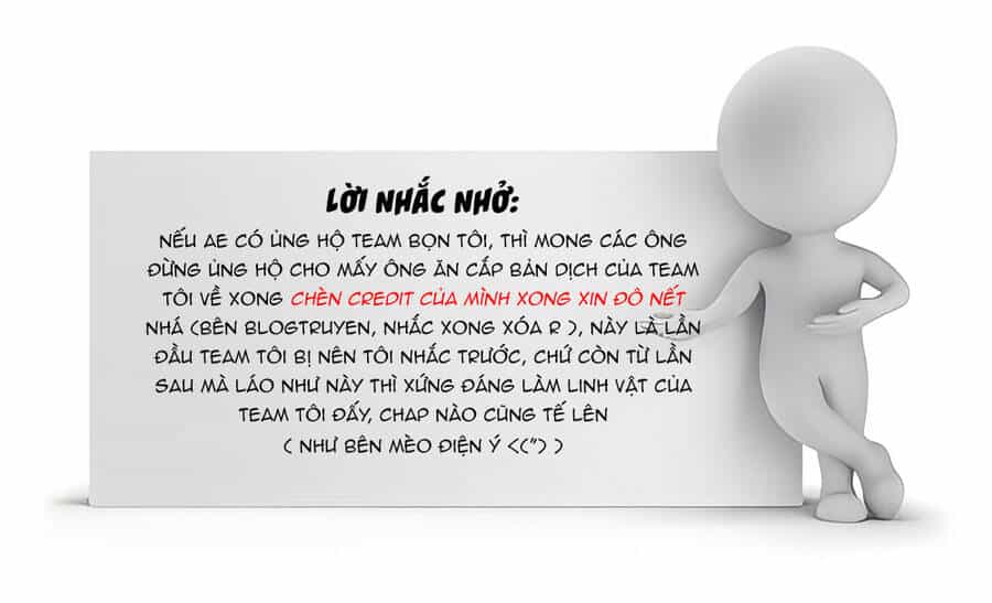 Kajiki No Ryourinin - Chương 6 - ảnh 2