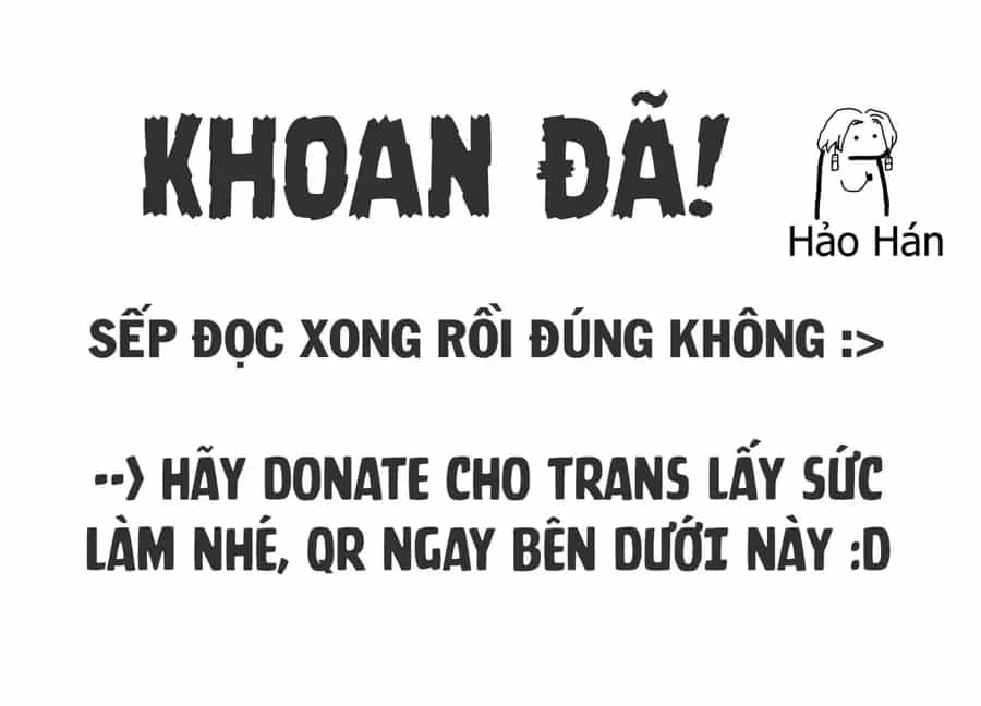 Kakure Tensei - Chương 17 - ảnh 32