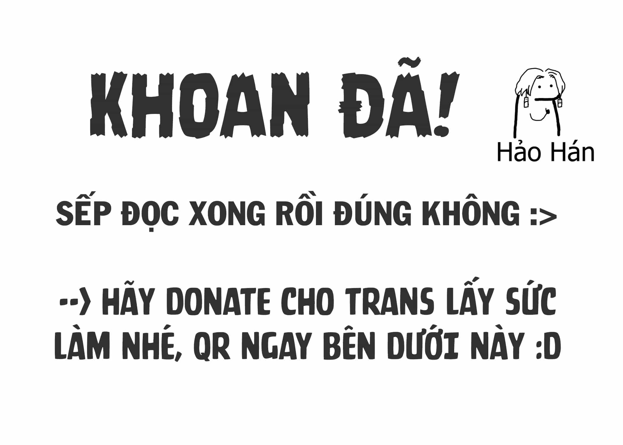 Kakure Tensei - Chương 21 - ảnh 43