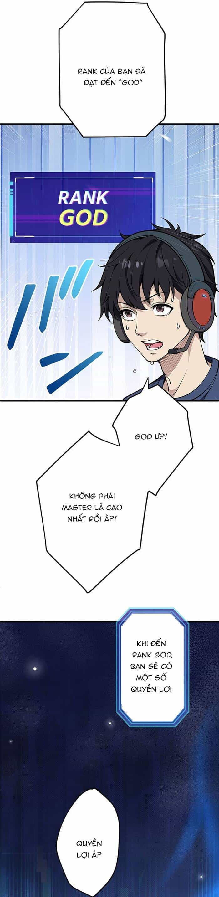 Kakusei Kaku Gamer No Genjitsu Kouryaku - Chương 1 - ảnh 48