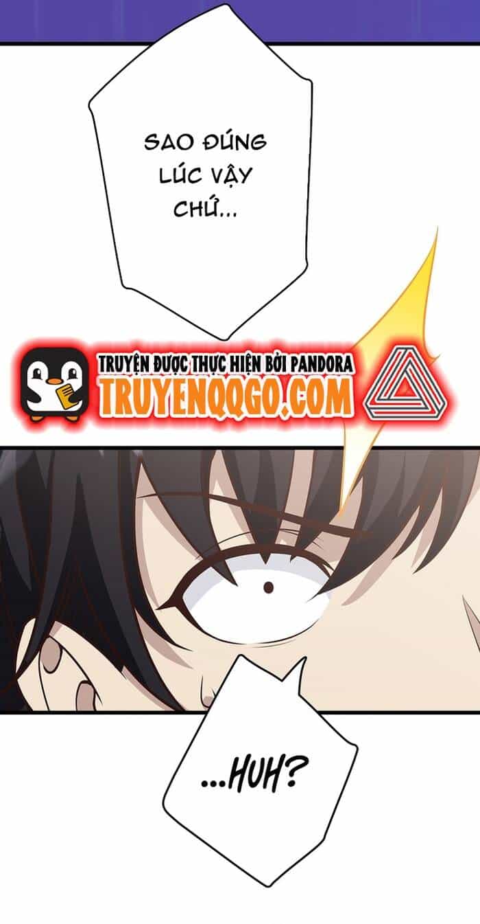 Kakusei Kaku Gamer No Genjitsu Kouryaku - Chương 13 - ảnh 63