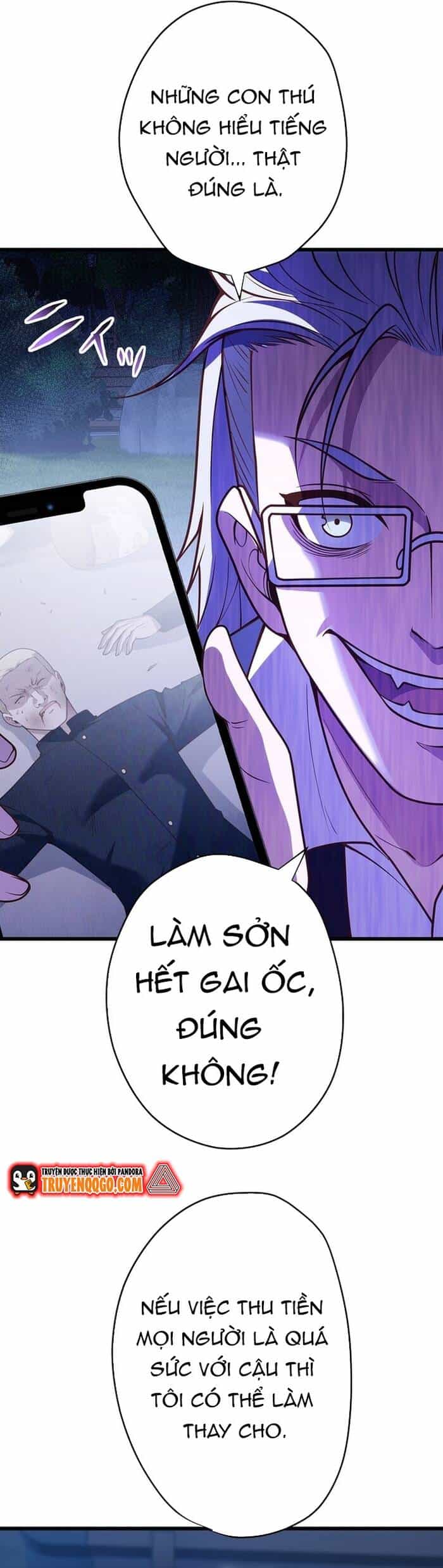 Kakusei Kaku Gamer No Genjitsu Kouryaku - Chương 18 - ảnh 16