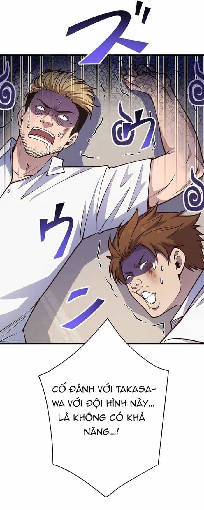 Kakusei Kaku Gamer No Genjitsu Kouryaku - Chương 18 - ảnh 55
