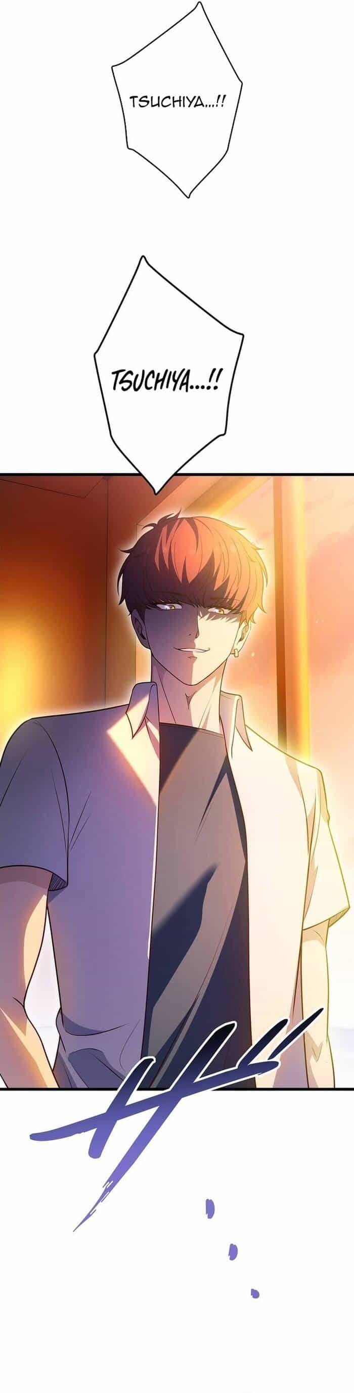 Kakusei Kaku Gamer No Genjitsu Kouryaku - Chương 19 - ảnh 2