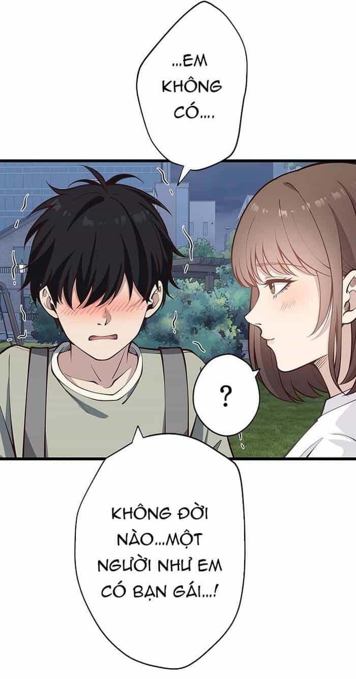 Kakusei Kaku Gamer No Genjitsu Kouryaku - Chương 2 - ảnh 46