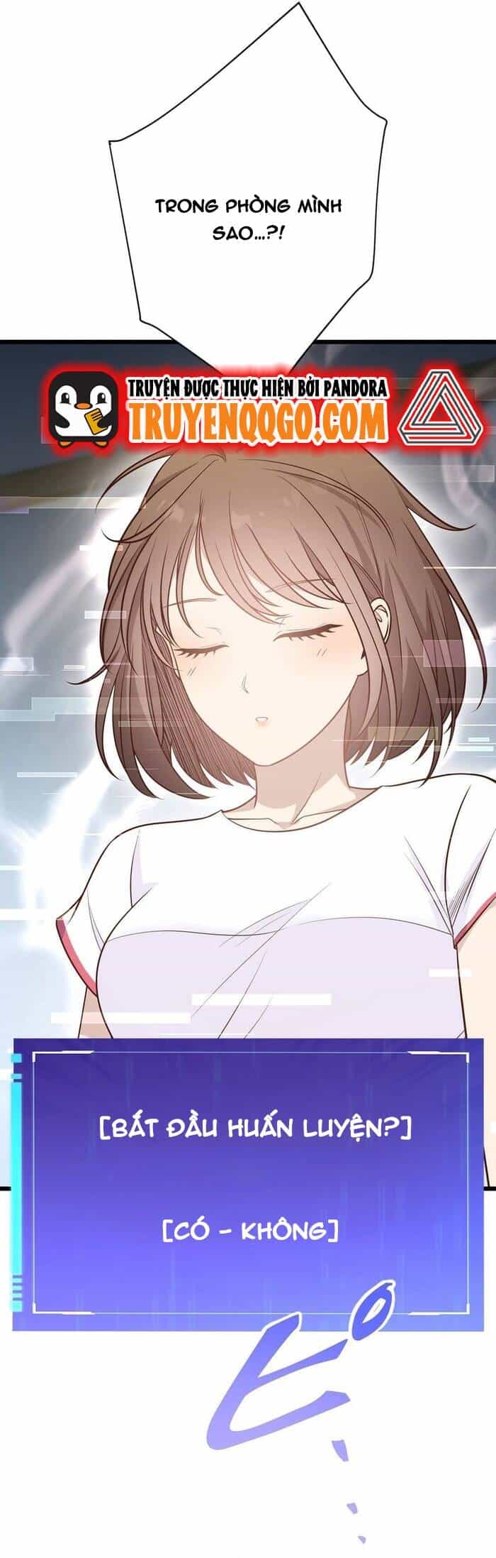 Kakusei Kaku Gamer No Genjitsu Kouryaku - Chương 21 - ảnh 2
