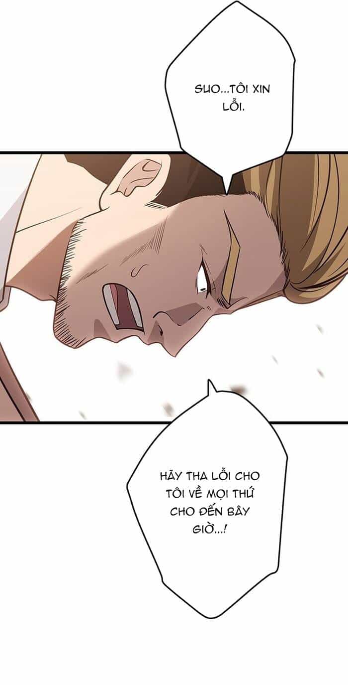 Kakusei Kaku Gamer No Genjitsu Kouryaku - Chương 5 - ảnh 49