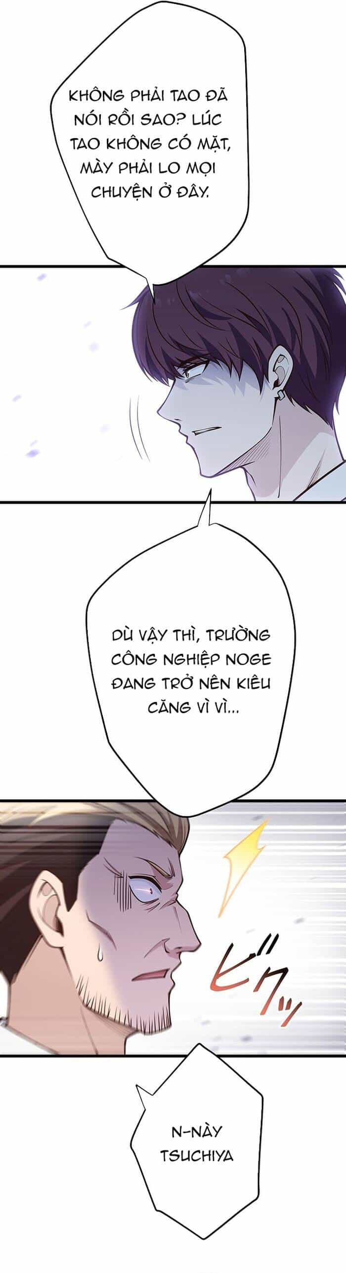 Kakusei Kaku Gamer No Genjitsu Kouryaku - Chương 6 - ảnh 64