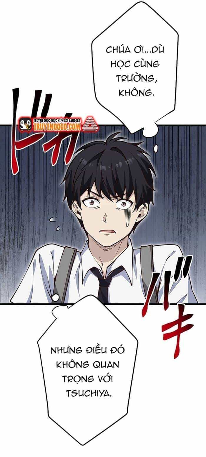 Kakusei Kaku Gamer No Genjitsu Kouryaku - Chương 6 - ảnh 68