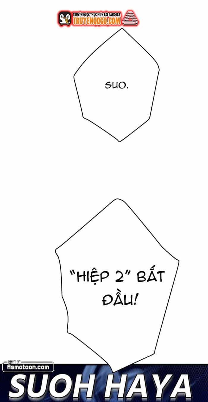 Kakusei Kaku Gamer No Genjitsu Kouryaku - Chương 7 - ảnh 55