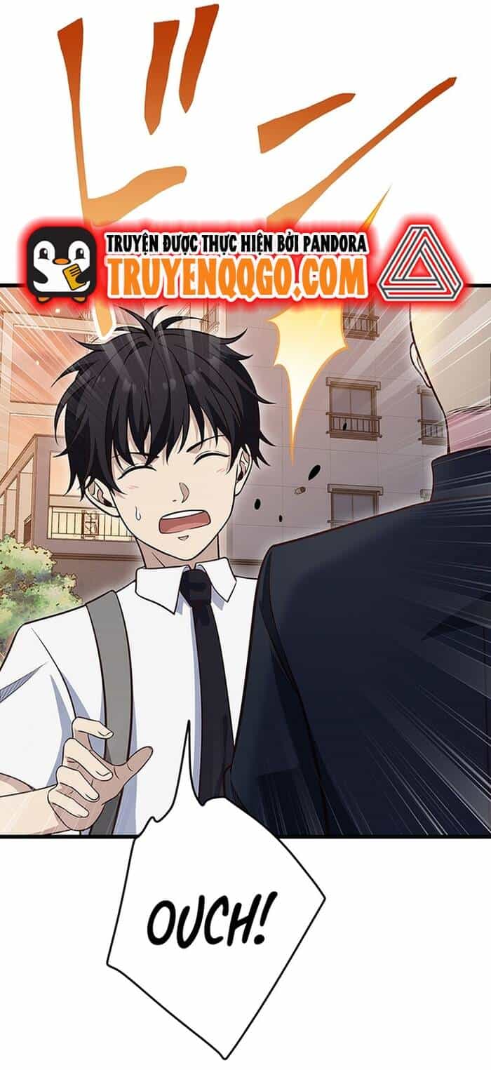 Kakusei Kaku Gamer No Genjitsu Kouryaku - Chương 9 - ảnh 56