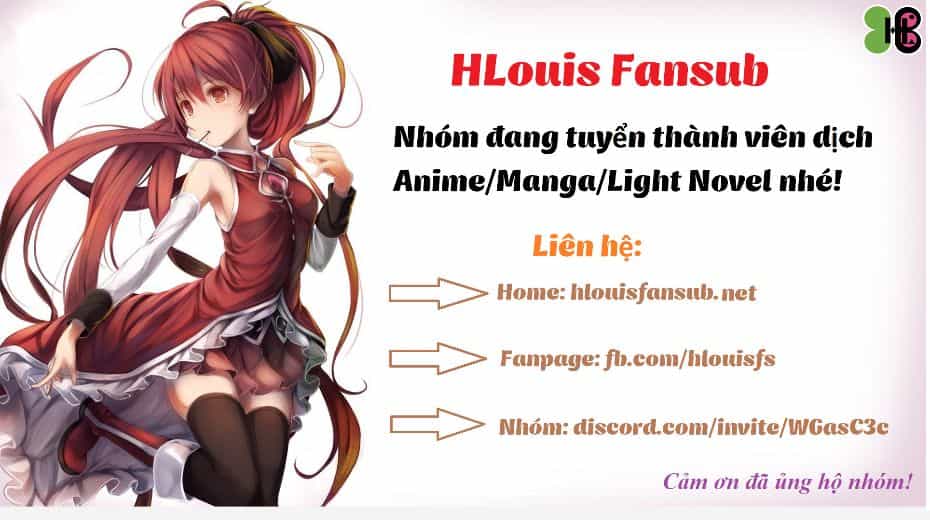 Kamen Rider Spirits - Chuong 50 - ảnh 15