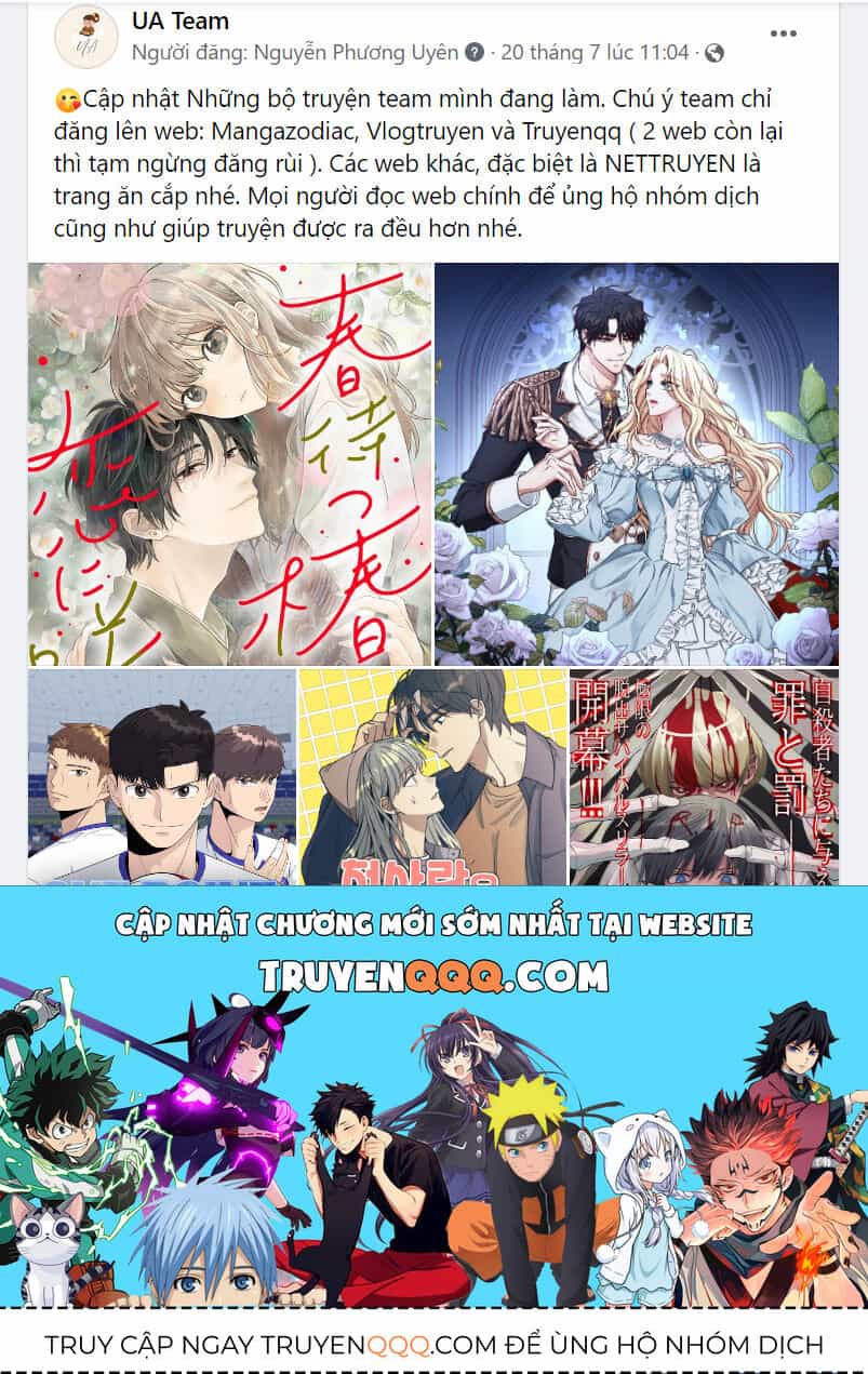 Kaminagashijima - Rinne No Miko - Chương 12 - ảnh 15
