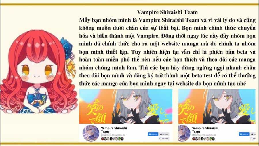 Kanzen Kaihi Healer No Kiseki - Chương 22.1 - ảnh 20