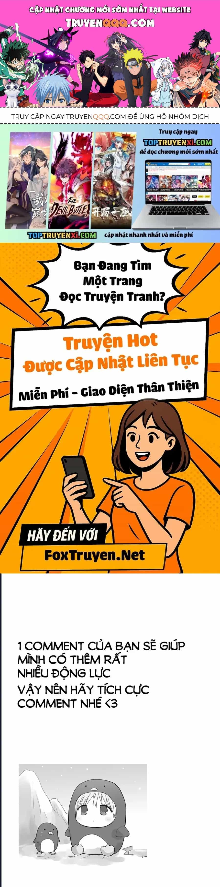 Kao Ni Denai Kashiwada-San To Kao Ni Deru Oota-Kun - Chương 57 - ảnh 1