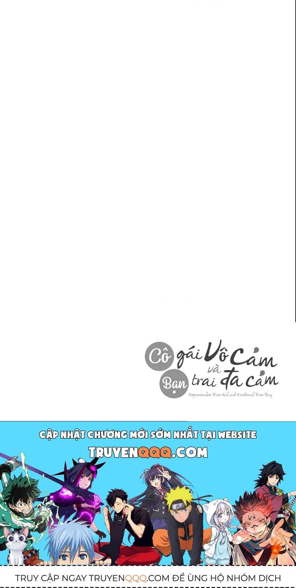 Kao Ni Denai Kashiwada-San To Kao Ni Deru Oota-Kun - Chương 88 - ảnh 17