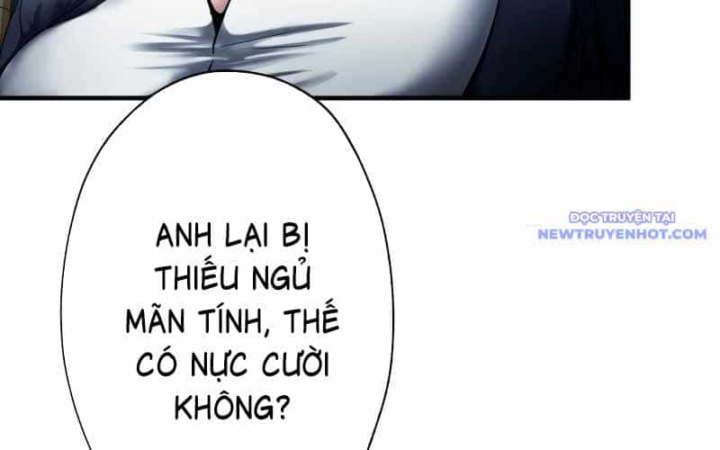 Kẻ Báo Thù Hoàn Hảo - Chương 1 - ảnh 114
