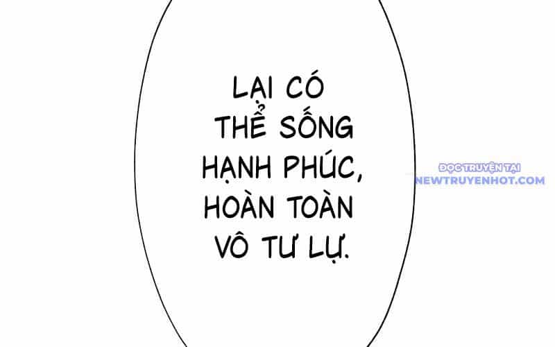 Kẻ Báo Thù Hoàn Hảo - Chương 1 - ảnh 123