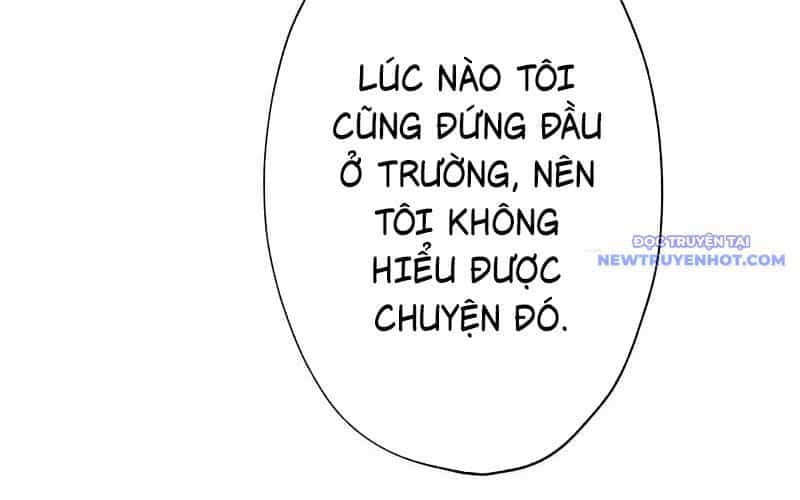 Kẻ Báo Thù Hoàn Hảo - Chương 1 - ảnh 131