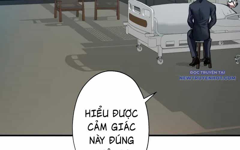 Kẻ Báo Thù Hoàn Hảo - Chương 1 - ảnh 139